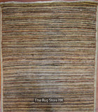 Gabbeh 2.5' x 10' - Buy Handmade Rugs Online | Carpets