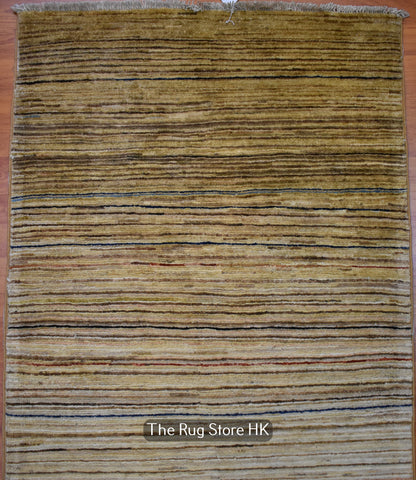 Gabbeh 2.5' x 10' - Buy Handmade Rugs Online | Carpets