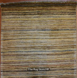 Gabbeh 2.5' x 10' - Buy Handmade Rugs Online | Carpets