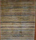 Gabbeh 2.5' x 10' - Buy Handmade Rugs Online | Carpets