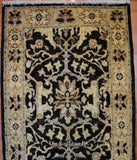 Chaubay 2.5' x 10' - Buy Handmade Rugs Online | Carpets