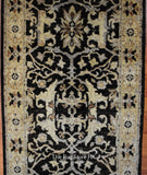 Chaubay 2.5' x 10' - Buy Handmade Rugs Online | Carpets