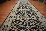 Chaubay 2.5' x 10' - Buy Handmade Rugs Online | Carpets