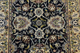 Isfahan 2' x 3' - Buy Handmade Rugs Online | Carpets 