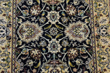Isfahan 2' x 3' - Buy Handmade Rugs Online | Carpets