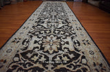 Chaubay 2.5' x 10' - Buy Handmade Rugs Online | Carpets