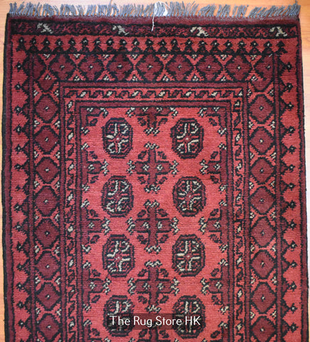 Turkman 2.5' x 14' - Buy Handmade Rugs Online | Carpets