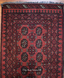 Turkman 2.5' x 14' - Buy Handmade Rugs Online | Carpets