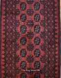 Turkman 2.5' x 14' - Buy Handmade Rugs Online | Carpets