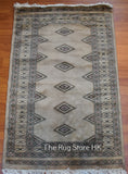 Sarouk 2.5' x 4' - Buy Handmade Rugs Online | Carpets