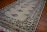 Sarouk 2.5' x 4' - Buy Handmade Rugs Online | Carpets