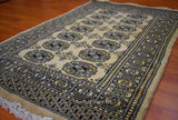 Bokhara 2.5' x 4' - Buy Handmade Rugs Online | Carpets