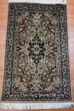 Shiraz 2.5' x 4' - Buy Handmade Rugs Online | Carpets