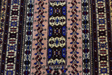 Hirati 2.5' x 4' - Buy Handmade Rugs Online | Carpets