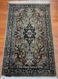 Shiraz 2.5' x 4' - Buy Handmade Rugs Online | Carpets 