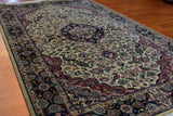 Isfahan 3' x 5' - Buy Handmade Rugs Online | Carpets