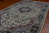 Isfahan 3' x 5' - Buy Handmade Rugs Online | Carpets