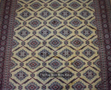 Sarouk 7' x 10' - Buy Handmade Rugs Online | Carpets