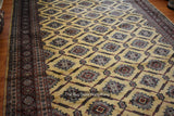 Sarouk 7' x 10' - Buy Handmade Rugs Online | Carpets