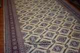 Sarouk 7' x 10' - Buy Handmade Rugs Online | Carpets