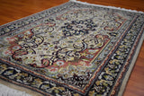 Shiraz 2.5' x 4' - Buy Handmade Rugs Online | Carpets
