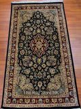 Kerman 3' x 6' - Buy Handmade Rugs Online | Carpets