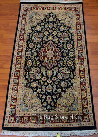 Kerman 3' x 6' - Buy Handmade Rugs Online | Carpets 