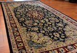 Kerman 3' x 6' - Buy Handmade Rugs Online | Carpets
