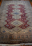 Sarouk 7' x 10' - Buy Handmade Rugs Online | Carpets
