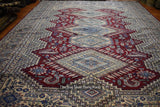 Sarouk 7' x 10' - Buy Handmade Rugs Online | Carpets
