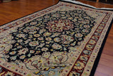 Kerman 3' x 6' - Buy Handmade Rugs Online | Carpets