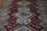 Sarouk 7' x 10' - Buy Handmade Rugs Online | Carpets