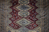 Sarouk 7' x 10' - Buy Handmade Rugs Online | Carpets