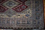 Sarouk 7' x 10' - Buy Handmade Rugs Online | Carpets