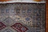 Sarouk 7' x 10' - Buy Handmade Rugs Online | Carpets