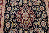 Kerman 3' x 6' - Buy Handmade Rugs Online | Carpets