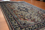 Shiraz 2.5' x 4' - Buy Handmade Rugs Online | Carpets