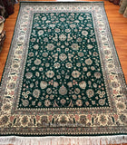 Nain 6' x 9' - Buy Handmade Rugs Online | Carpets 