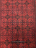 Khal Mohammadi 6' x 8' - Buy Handmade Rugs Online | Carpets 