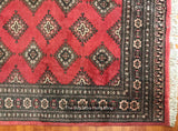 Princess Butterfly 5'5" x 9' - Buy Handmade Rugs Online | Carpets 