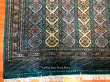 Princess Butterfly 6' x 9' - Buy Handmade Rugs Online | Carpets 