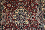 Ilam 3' x 5' - Buy Handmade Rugs Online | Carpets 