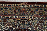 Isfahan 3' x 5' - Buy Handmade Rugs Online | Carpets 