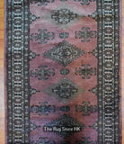 Sarouk 2.5' x 10' - Buy Handmade Rugs Online | Carpets 