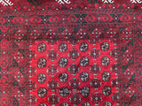 Turkman 5' x 6.5' - Buy Handmade Rugs Online | Carpets 