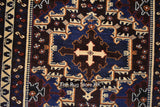 Balochi 3'10" x 6' - Buy Handmade Rugs Online | Carpets 