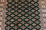 Princess Butterfly 4' x 6' - Buy Handmade Rugs Online | Carpets 