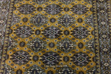 Sarouk 4' x 6' - Buy Handmade Rugs Online | Carpets 