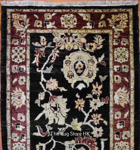 Chauaby 2.5' x 10' - Buy Handmade Rugs Online | Carpets 