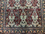 Joshegan 5' x 8' - Buy Handmade Rugs Online | Carpets 
